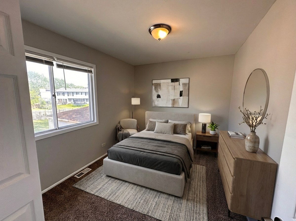 5911 Timberlane Road Matteson, IL 60443 - Photo 8 of 33 Gallery Image 8