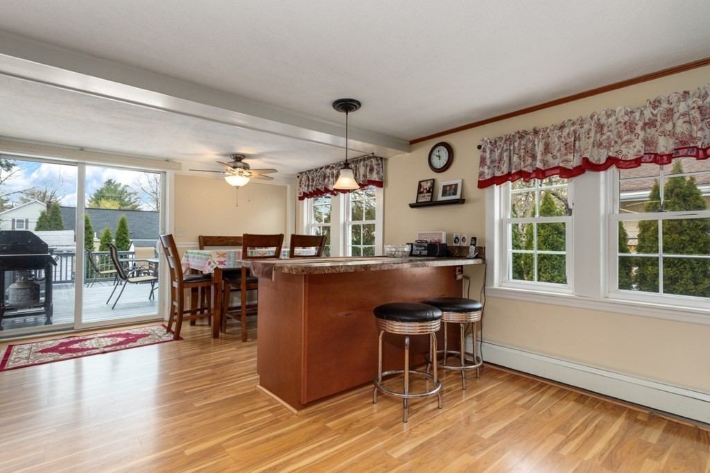 69 Edge Hill Road Lynn, MA 01904 - Photo 20 of 36 Gallery Image 20