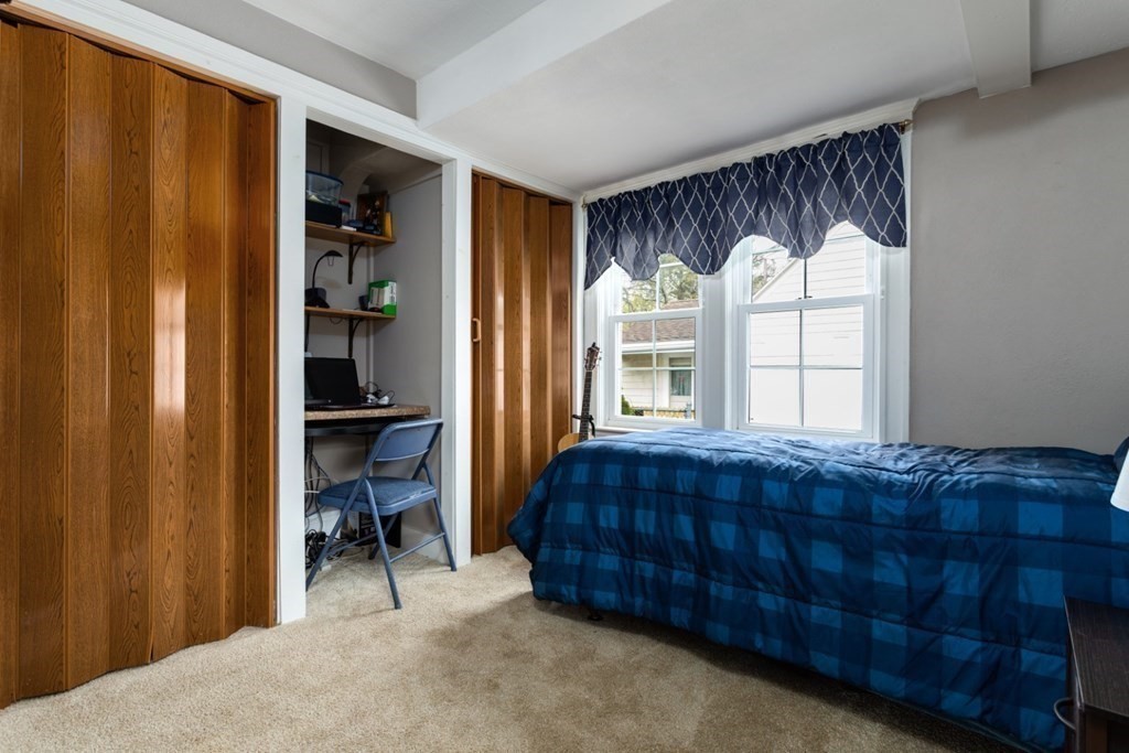 69 Edge Hill Road Lynn, MA 01904 - Photo 23 of 36 Gallery Image 23