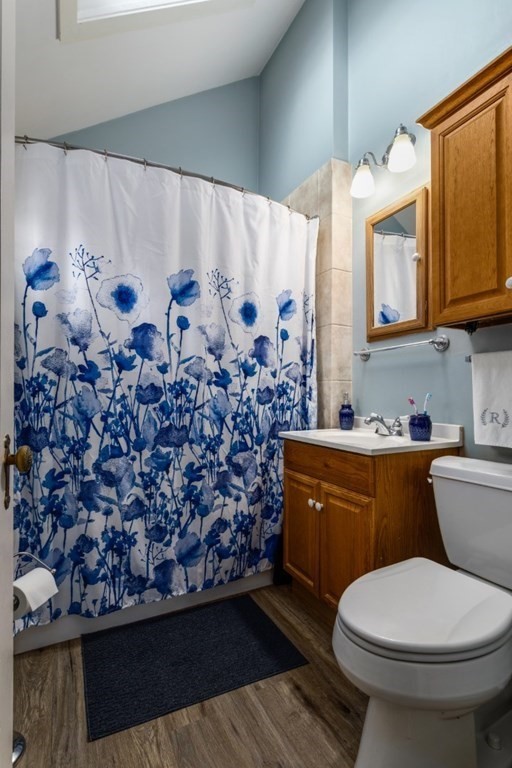 69 Edge Hill Road Lynn, MA 01904 - Photo 26 of 36 Gallery Image 26