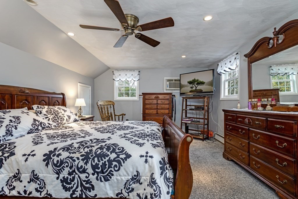 69 Edge Hill Road Lynn, MA 01904 - Photo 27 of 36 Gallery Image 27