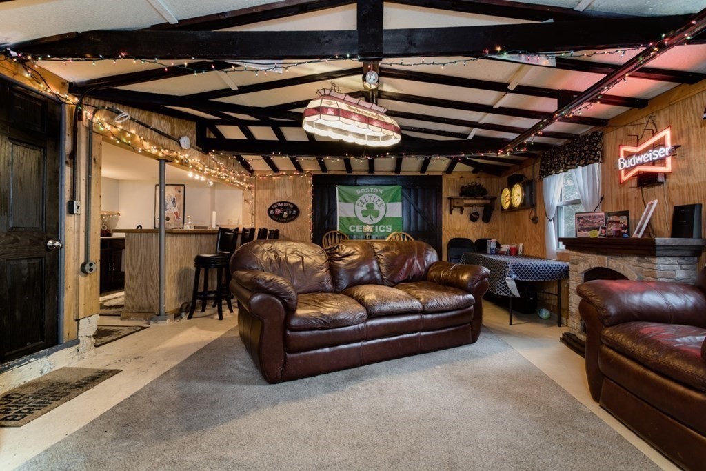 69 Edge Hill Road Lynn, MA 01904 - Photo 29 of 36 Gallery Image 29