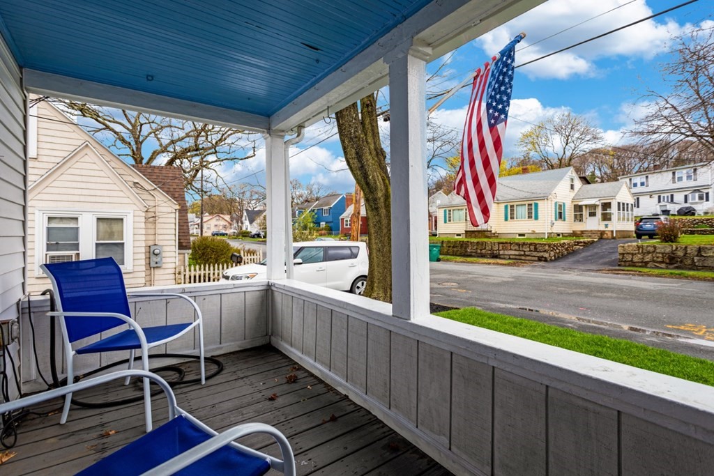 69 Edge Hill Road Lynn, MA 01904 - Photo 3 of 36 Gallery Image 3