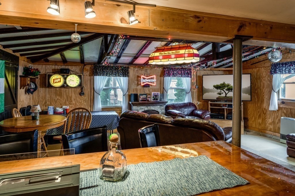 69 Edge Hill Road Lynn, MA 01904 - Photo 33 of 36 Gallery Image 33