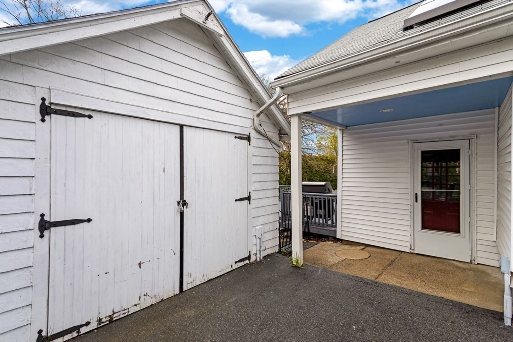 69 Edge Hill Road Lynn, MA 01904 - Photo 36 of 36 Gallery Image 36
