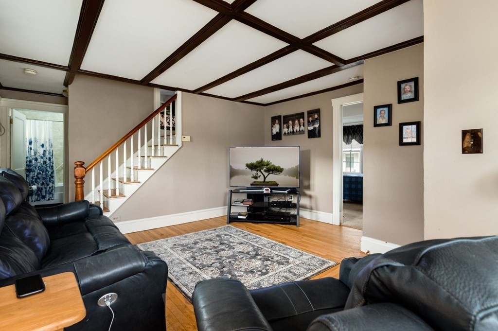 69 Edge Hill Road Lynn, MA 01904 - Photo 9 of 36 Gallery Image 9