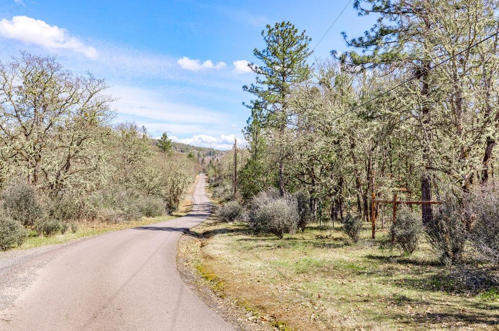 5533 Kane Creek Road Central Point, OR 97502 - Photo 31 of 32 Additional Photo