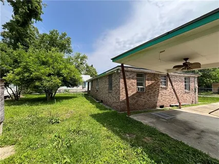 $150,000 | 839 South George Avenue, Gonzales, LA 70737