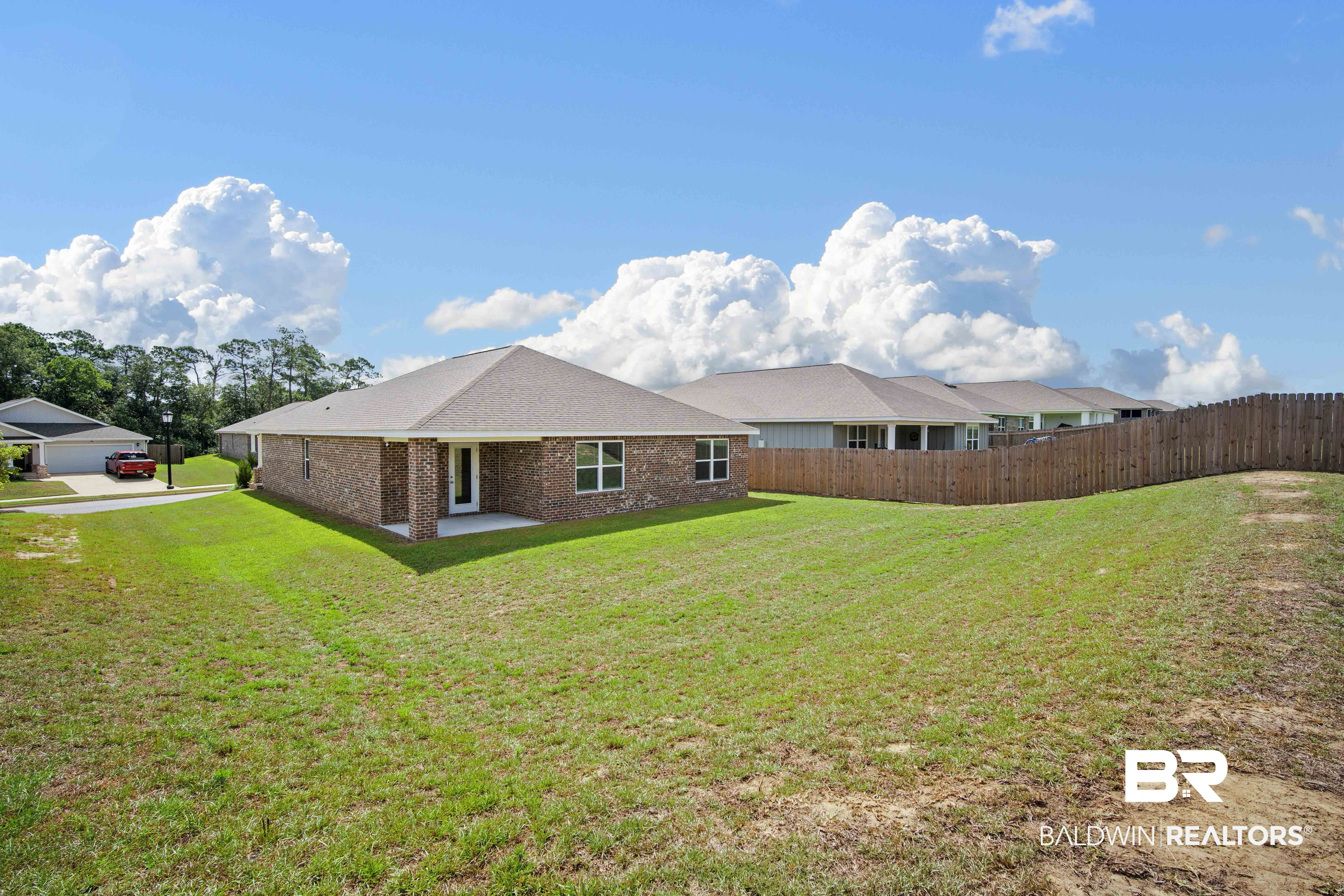 31922 Lyon Road Daphne, AL 36527 - Photo 28 of 30 Gallery Image 28