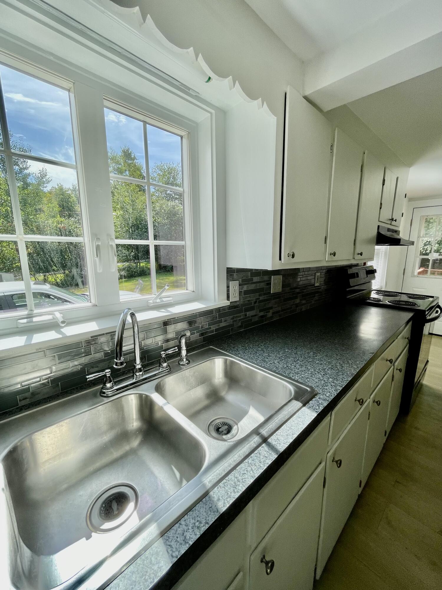 23 Oak Hill Road Orrington, ME 04474 - Photo 17 of 34 IMG_3750