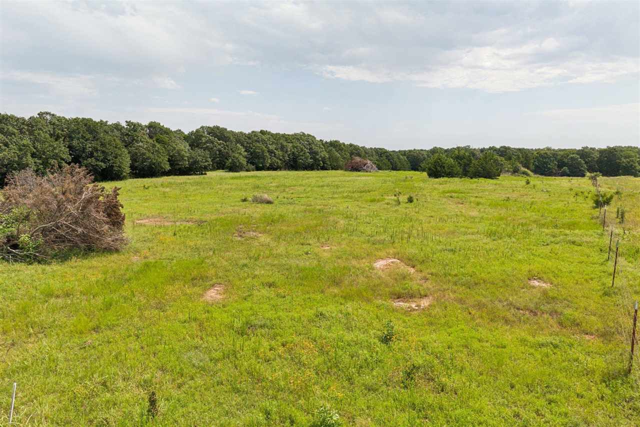 70-acres East 4100 Road Pawnee, OK 74058 - Photo 20 of 50 Gallery Image 20