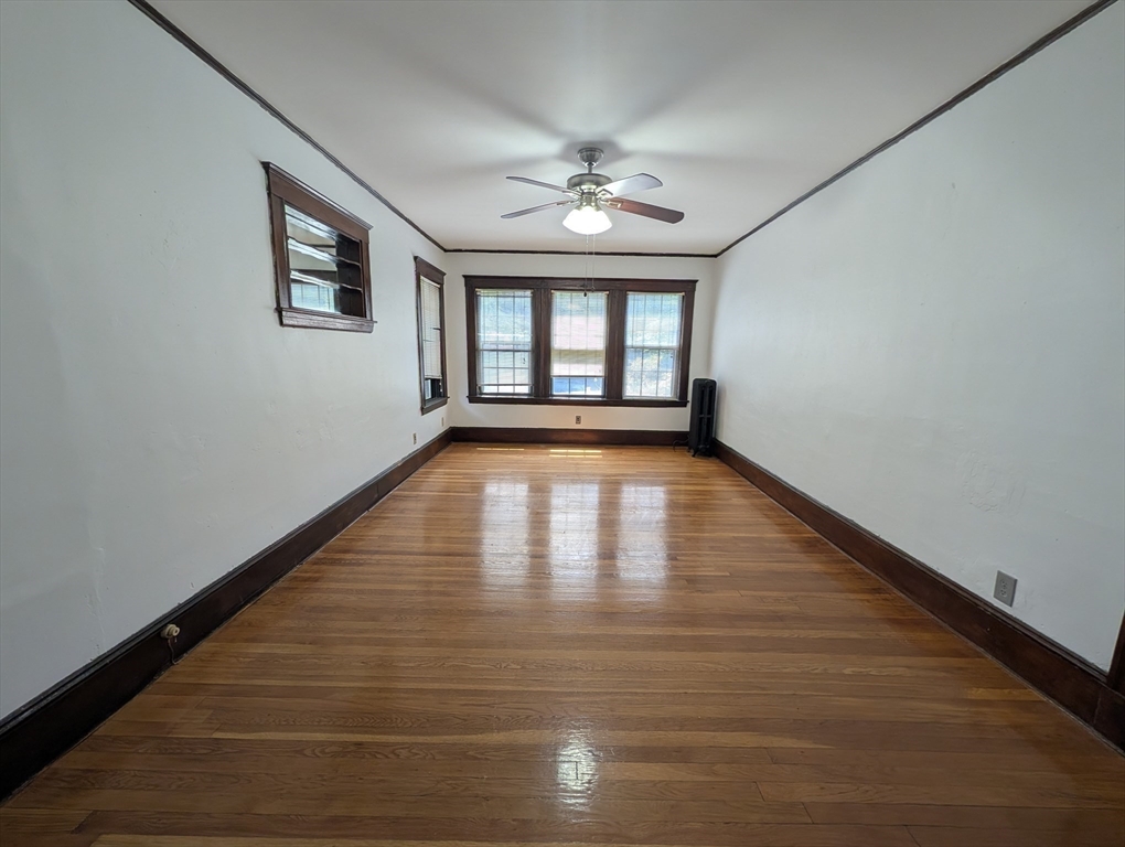 51 Bailey Road, Unit 51 Somerville, MA 02145 - Photo 11 of 13
