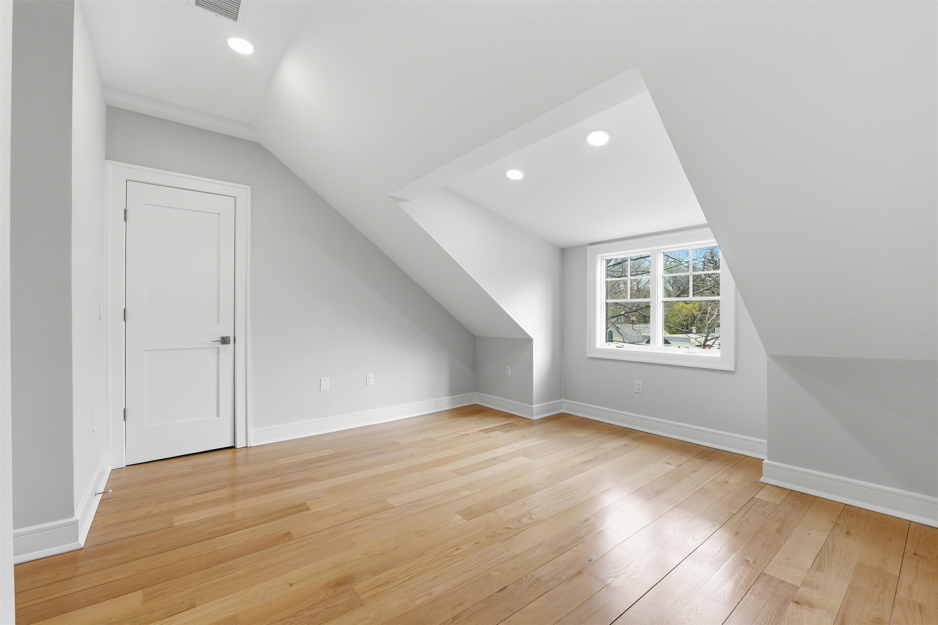 603 Springfield Avenue, Unit 103 Summit, NJ 07901 - Photo 22 of 29