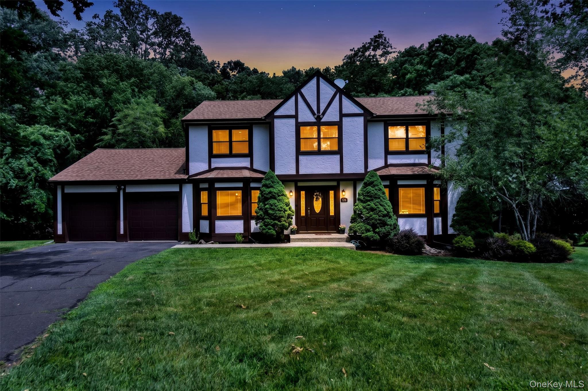 19 Church Road Monsey, NY 10952 - Photo 2 of 40