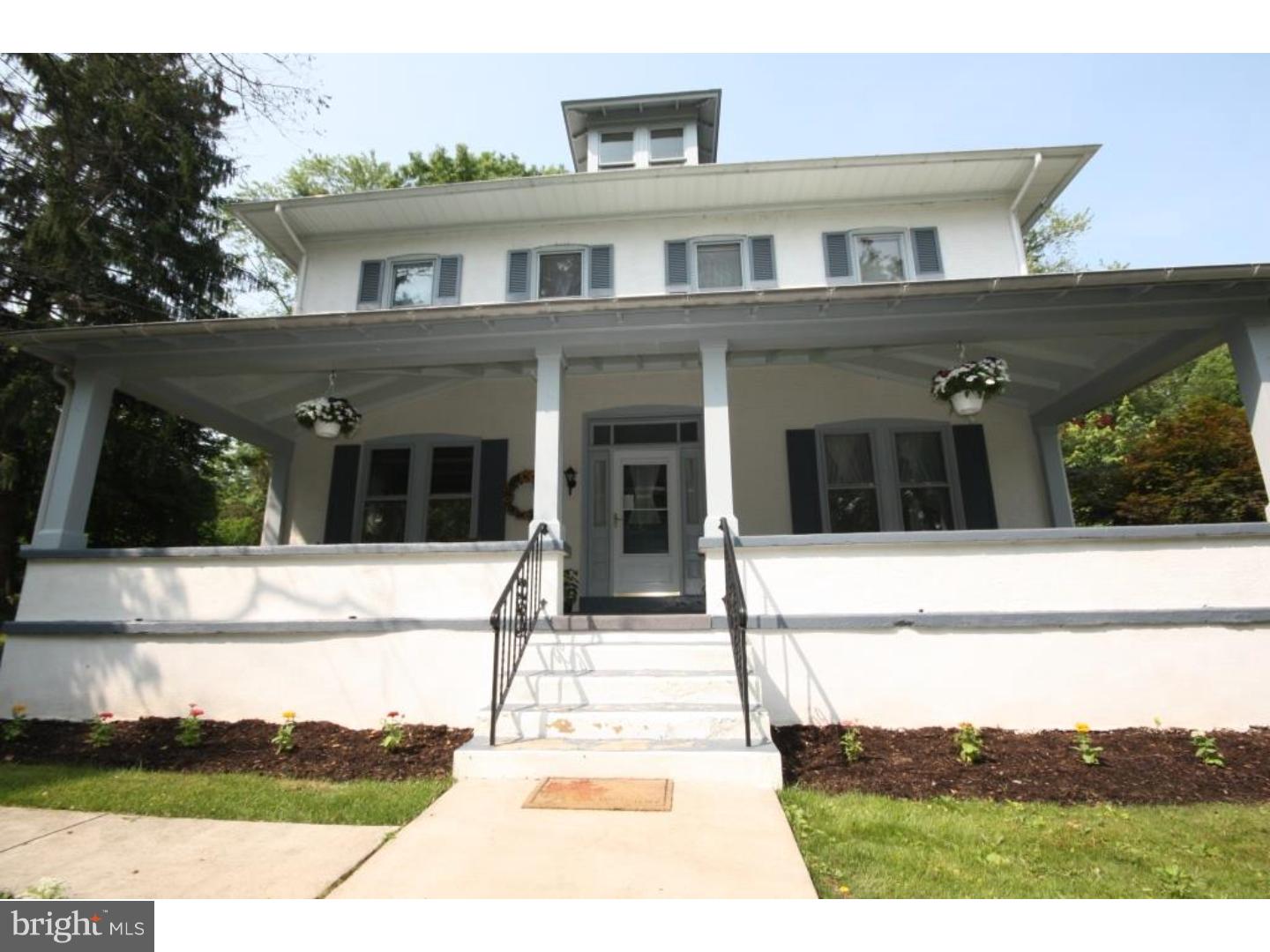 44 Cromby Road Phoenixville, PA 19460 - Photo 1 of 25 Gallery Image 1