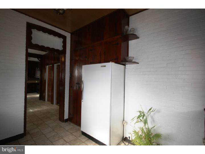 44 Cromby Road Phoenixville, PA 19460 - Photo 13 of 25 Mud Room
