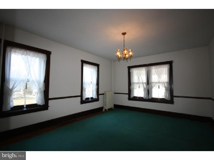 44 Cromby Road Phoenixville, PA 19460 - Photo 14 of 25 Dining Room