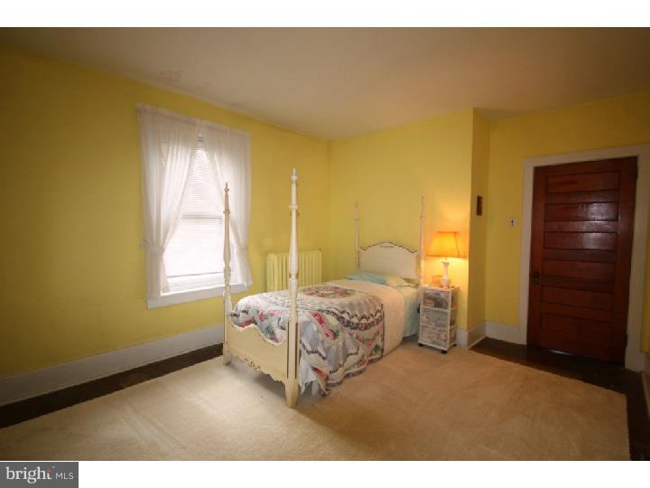 44 Cromby Road Phoenixville, PA 19460 - Photo 15 of 25 Bedroom 2