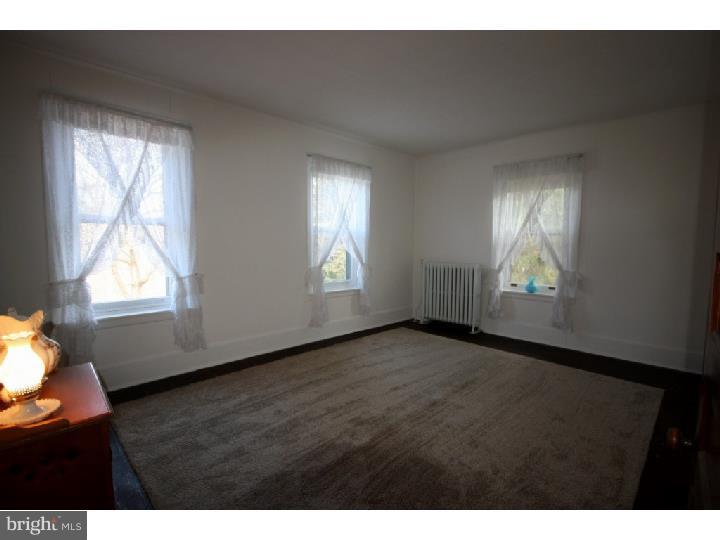 44 Cromby Road Phoenixville, PA 19460 - Photo 16 of 25 Bedroom - Main
