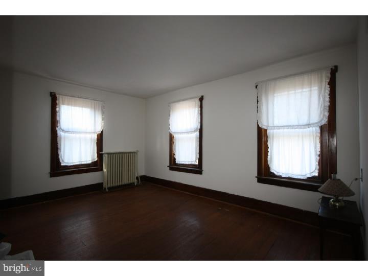 44 Cromby Road Phoenixville, PA 19460 - Photo 17 of 25 Bedroom 5