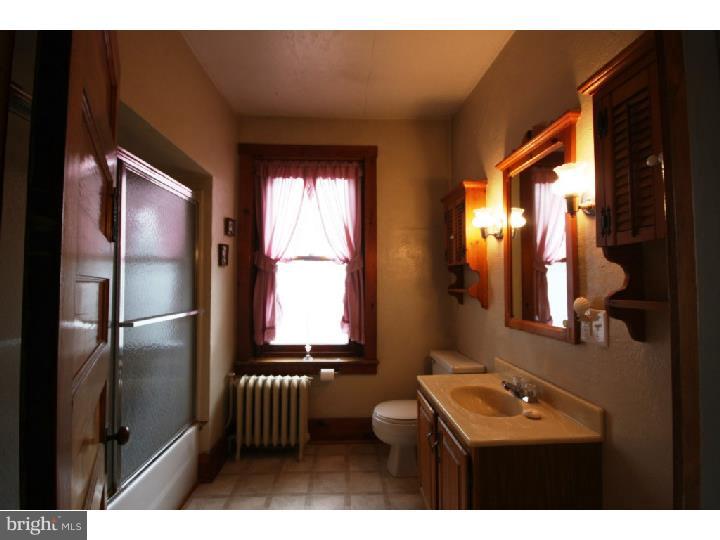 44 Cromby Road Phoenixville, PA 19460 - Photo 18 of 25 Gallery Image 18