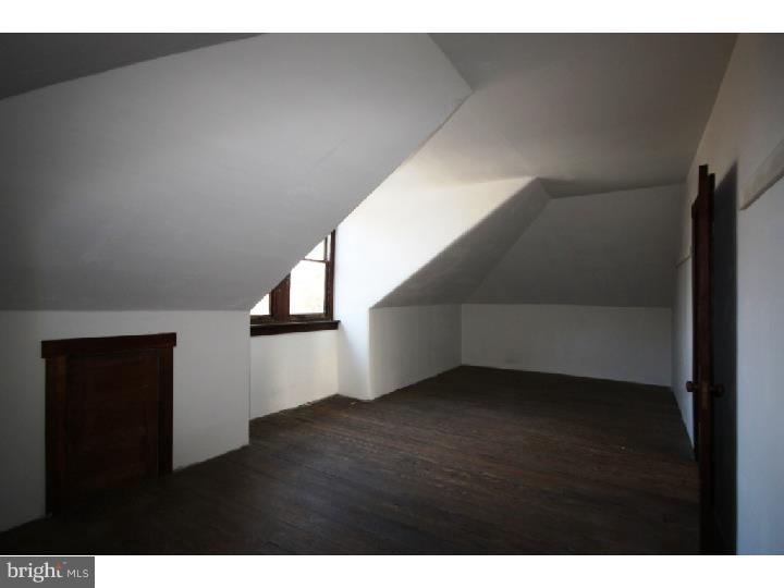 44 Cromby Road Phoenixville, PA 19460 - Photo 19 of 25 Bonus Room