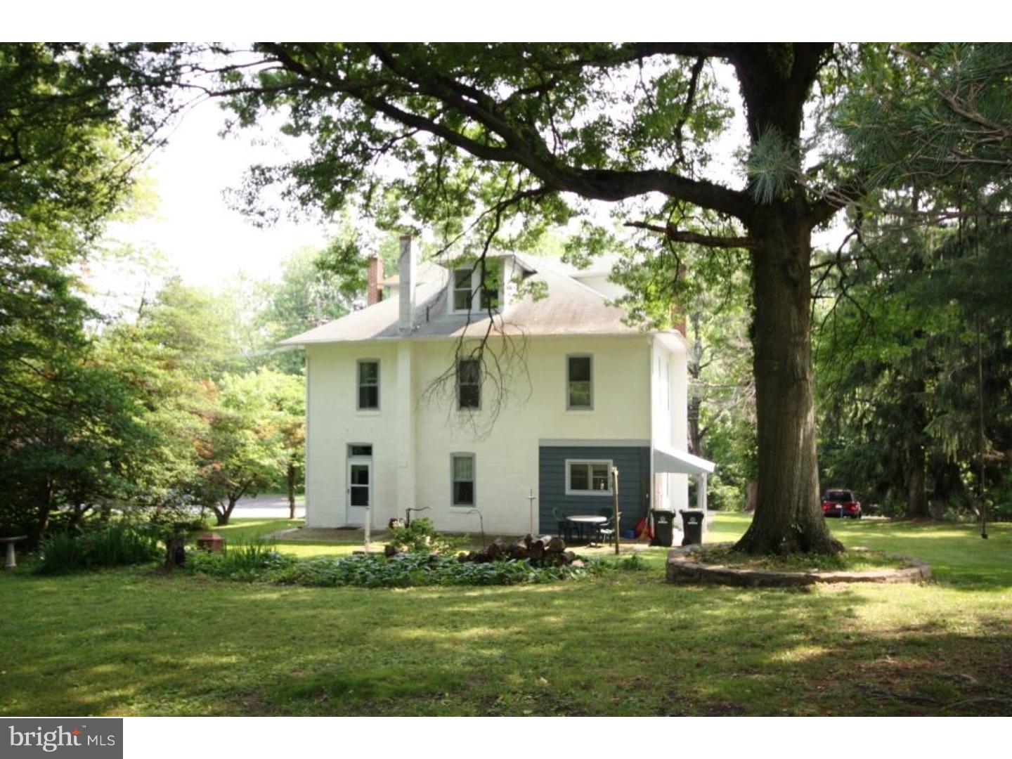 44 Cromby Road Phoenixville, PA 19460 - Photo 20 of 25 Gallery Image 20