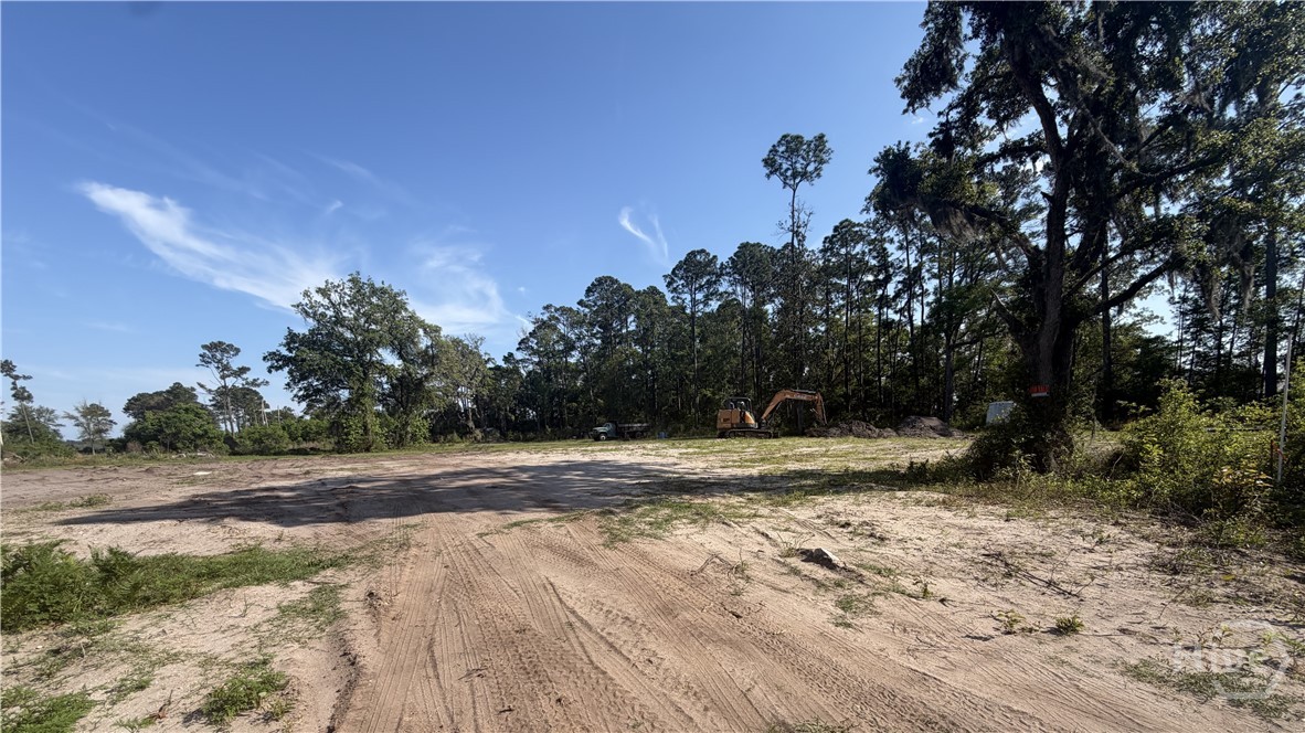 0 Cattle Hammock Road Midway, GA 31320 - Photo 1 of 1 Gallery Image 1