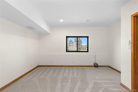 $825,000 | 6367 Arapahoe Court, Parker, CO 80134