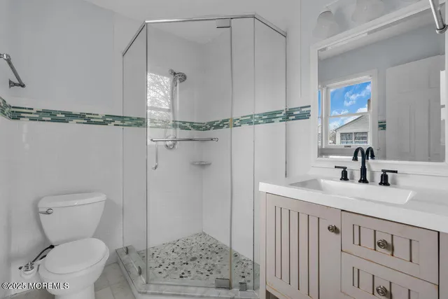 $1,150,000 | 805 Jersey Avenue, Spring Lake Heights, NJ 07762