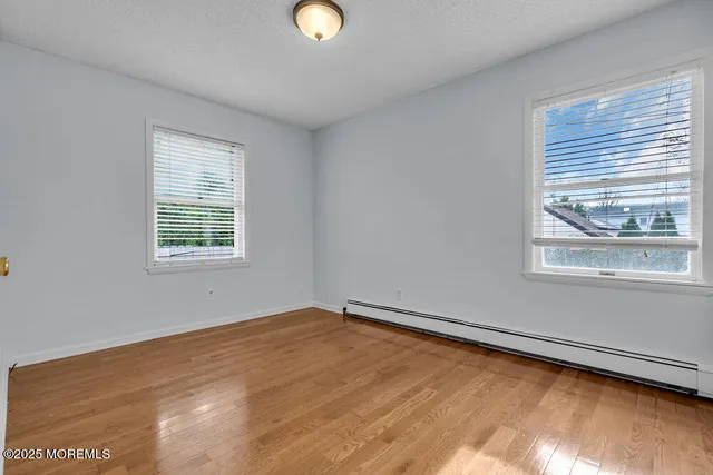 $1,150,000 | 805 Jersey Avenue, Spring Lake Heights, NJ 07762