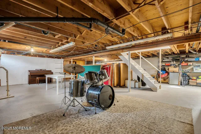 $1,150,000 | 805 Jersey Avenue, Spring Lake Heights, NJ 07762