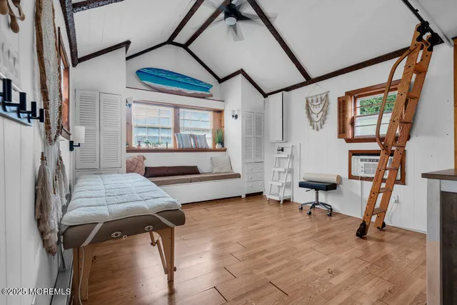 $1,150,000 | 805 Jersey Avenue, Spring Lake Heights, NJ 07762