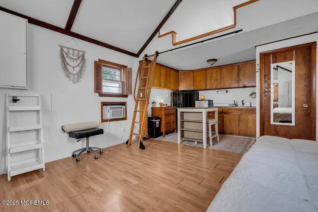 $1,150,000 | 805 Jersey Avenue, Spring Lake Heights, NJ 07762