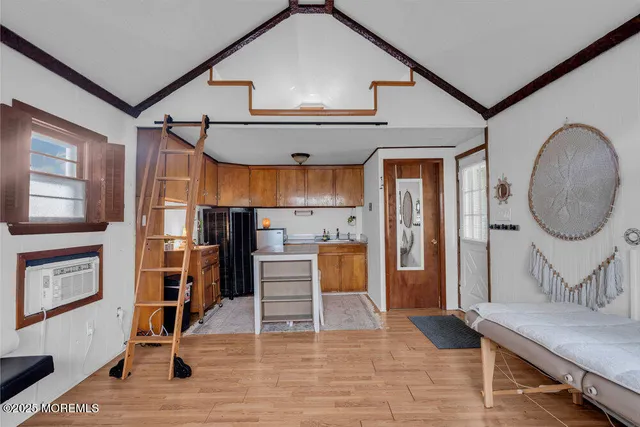 $1,150,000 | 805 Jersey Avenue, Spring Lake Heights, NJ 07762