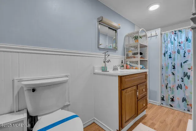 $1,150,000 | 805 Jersey Avenue, Spring Lake Heights, NJ 07762