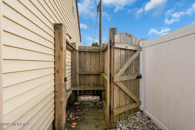 $1,150,000 | 805 Jersey Avenue, Spring Lake Heights, NJ 07762