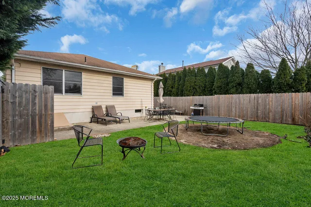 $1,150,000 | 805 Jersey Avenue, Spring Lake Heights, NJ 07762