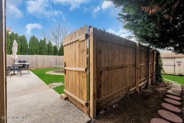 $1,150,000 | 805 Jersey Avenue, Spring Lake Heights, NJ 07762