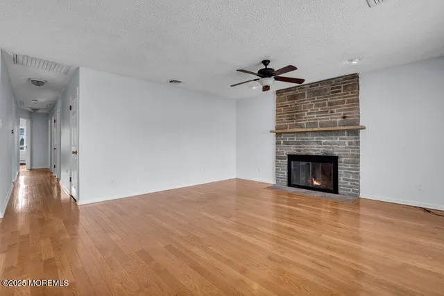 $1,150,000 | 805 Jersey Avenue, Spring Lake Heights, NJ 07762