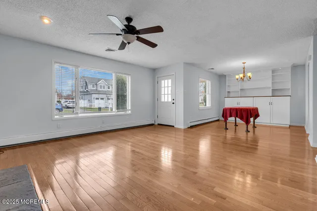 $1,150,000 | 805 Jersey Avenue, Spring Lake Heights, NJ 07762