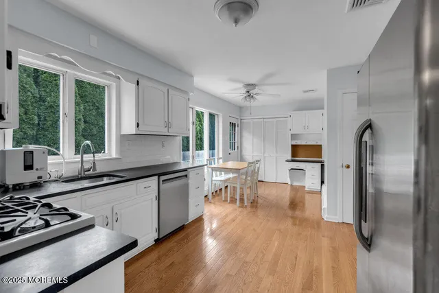 $1,150,000 | 805 Jersey Avenue, Spring Lake Heights, NJ 07762