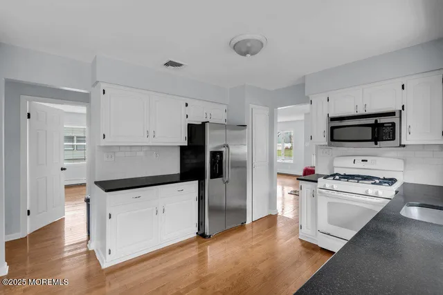 $1,150,000 | 805 Jersey Avenue, Spring Lake Heights, NJ 07762