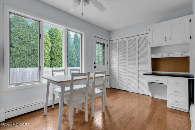 $1,150,000 | 805 Jersey Avenue, Spring Lake Heights, NJ 07762