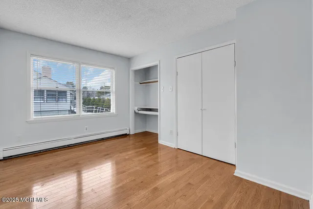 $1,150,000 | 805 Jersey Avenue, Spring Lake Heights, NJ 07762