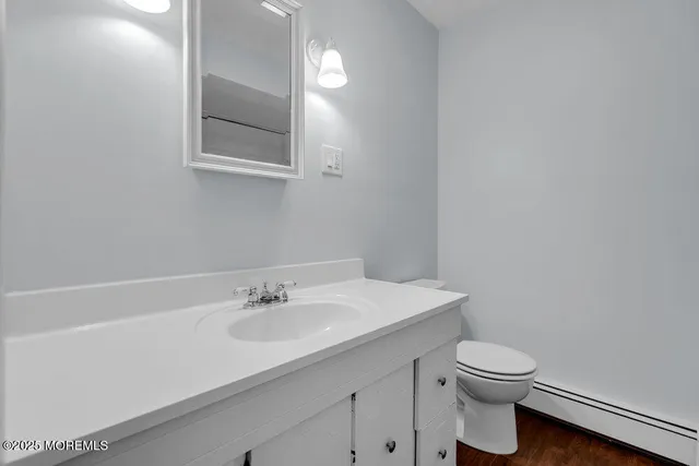 $1,150,000 | 805 Jersey Avenue, Spring Lake Heights, NJ 07762