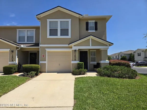 $269,900 | 1500 Calming Water Drive, Unit 1606, Fleming Island, FL 32003