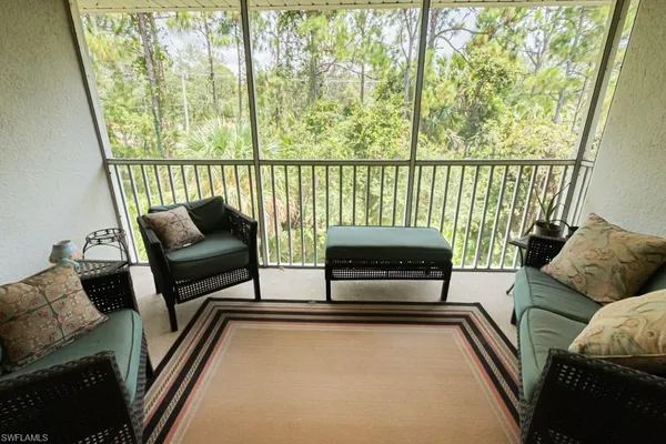 $279,800 | 7811 Regal Heron Circle, Unit 302, Naples, FL 34104