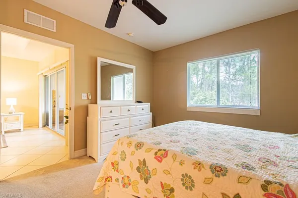 $279,800 | 7811 Regal Heron Circle, Unit 302, Naples, FL 34104