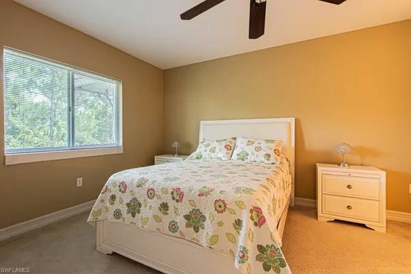 $279,800 | 7811 Regal Heron Circle, Unit 302, Naples, FL 34104